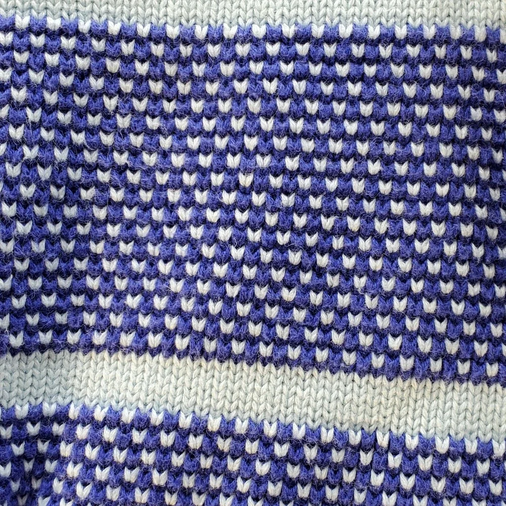 Ivivva Sweater Girls 10 Purple Wrap Cardigan Knitted‎ Open Front Outdoor Casual